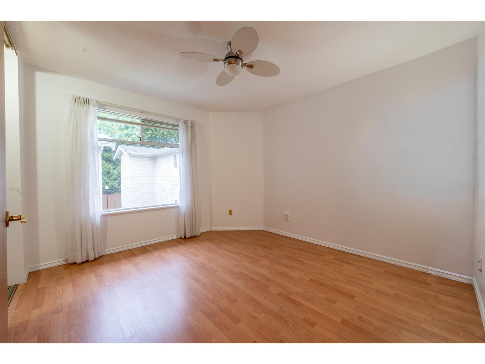 205 10584 153 Street, Surrey, British Columbia  V3R 9V1 - Photo 24 - R3089704