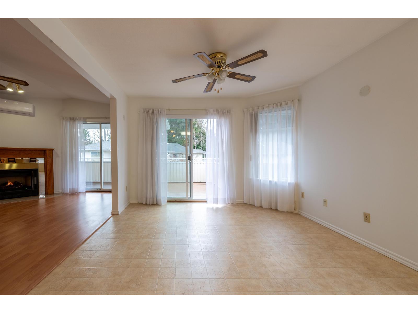 205 10584 153 Street, Surrey, British Columbia  V3R 9V1 - Photo 16 - R3089704