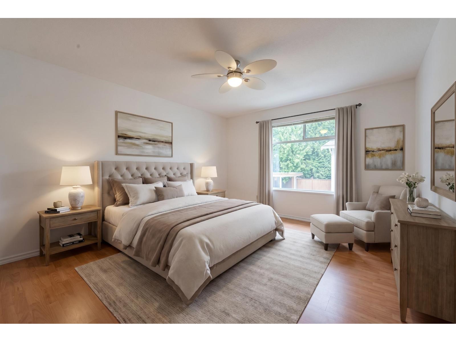 205 10584 153 Street, Surrey, British Columbia  V3R 9V1 - Photo 23 - R3089704