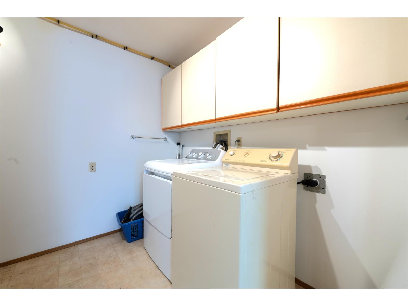 205 10584 153 Street, Surrey, British Columbia  V3R 9V1 - Photo 26 - R3089704