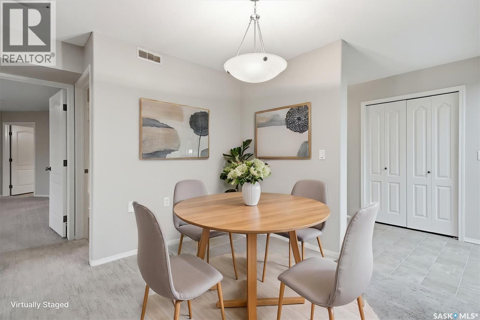 304 1622a Acadia Drive, Saskatoon, Saskatchewan  S7H 5H7 - Photo 15 - SK033078