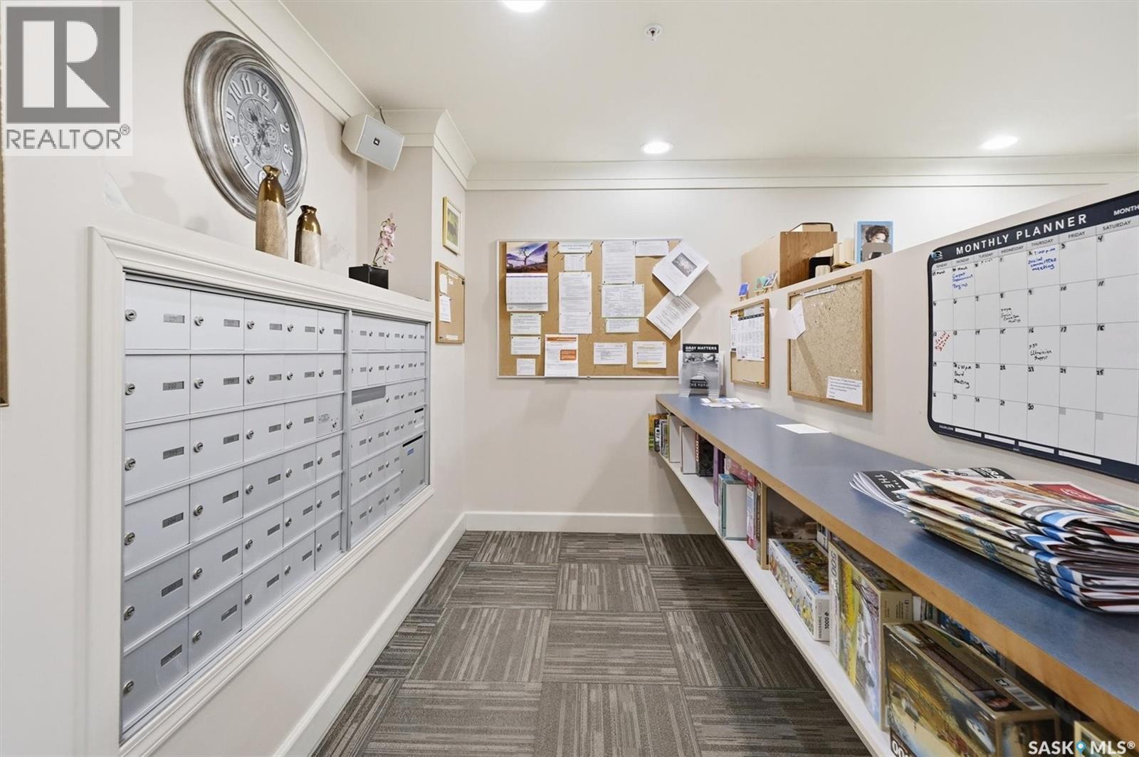 304 1622a Acadia Drive, Saskatoon, Saskatchewan  S7H 5H7 - Photo 49 - SK033078