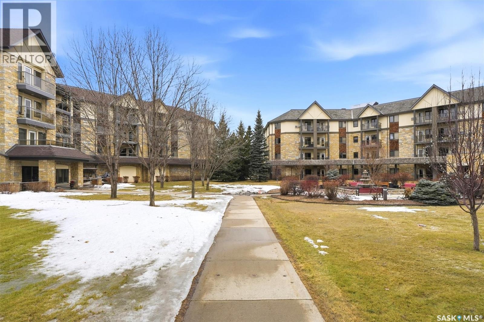 304 1622a Acadia Drive, Saskatoon, Saskatchewan  S7H 5H7 - Photo 54 - SK033078