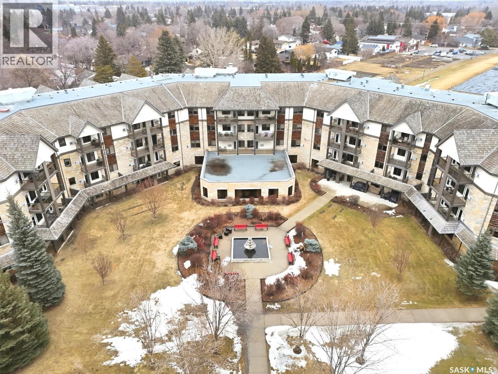 304 1622a Acadia Drive, Saskatoon, Saskatchewan  S7H 5H7 - Photo 55 - SK033078