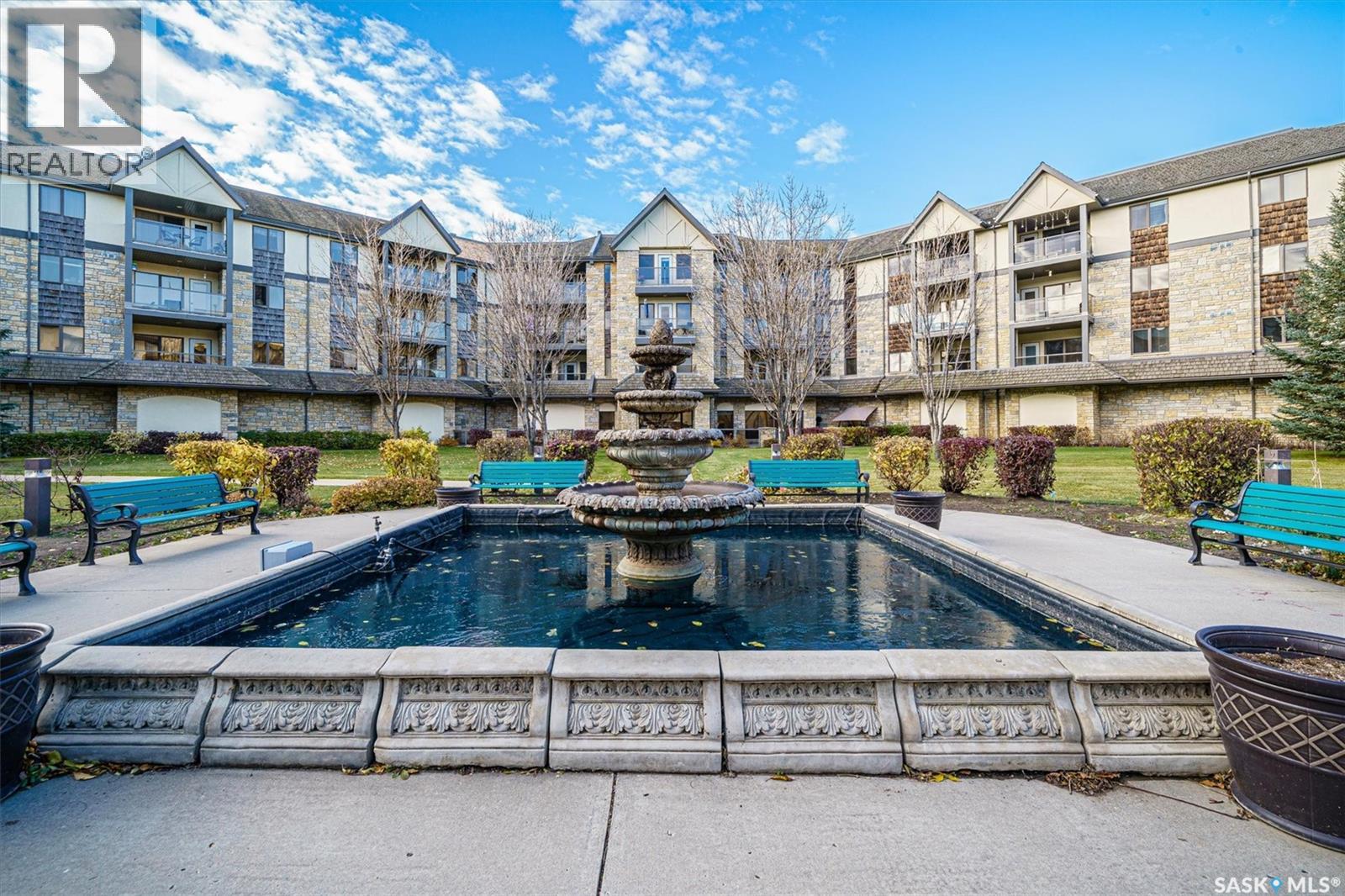 304 1622a Acadia Drive, Saskatoon, Saskatchewan  S7H 5H7 - Photo 46 - SK033078