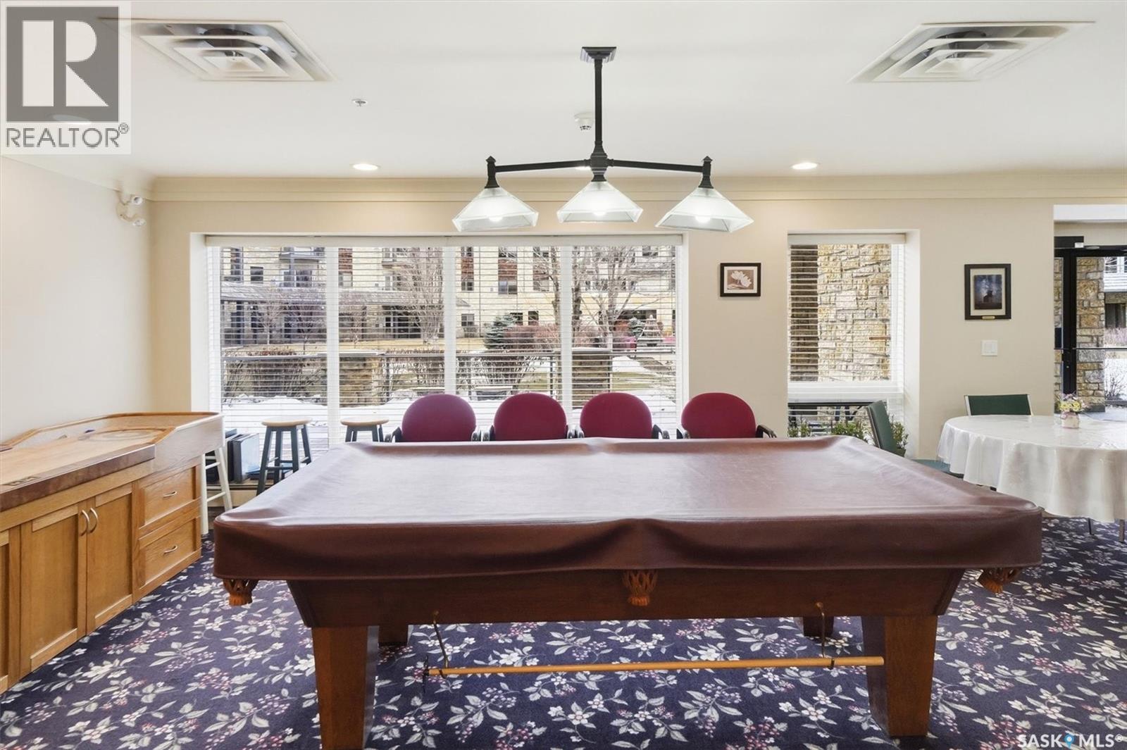 304 1622a Acadia Drive, Saskatoon, Saskatchewan  S7H 5H7 - Photo 53 - SK033078