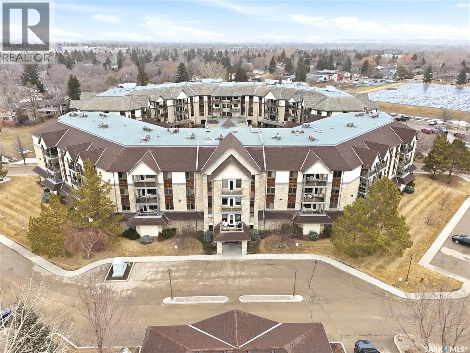 304 1622a Acadia Drive, Saskatoon, Saskatchewan  S7H 5H7 - Photo 40 - SK033078