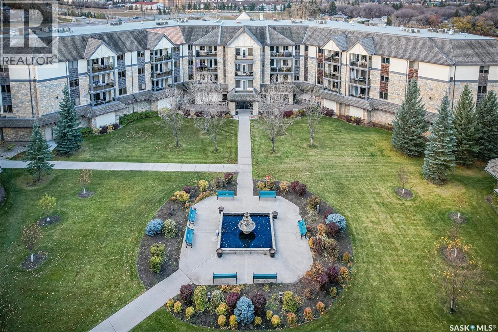 304 1622a Acadia Drive, Saskatoon, Saskatchewan  S7H 5H7 - Photo 41 - SK033078