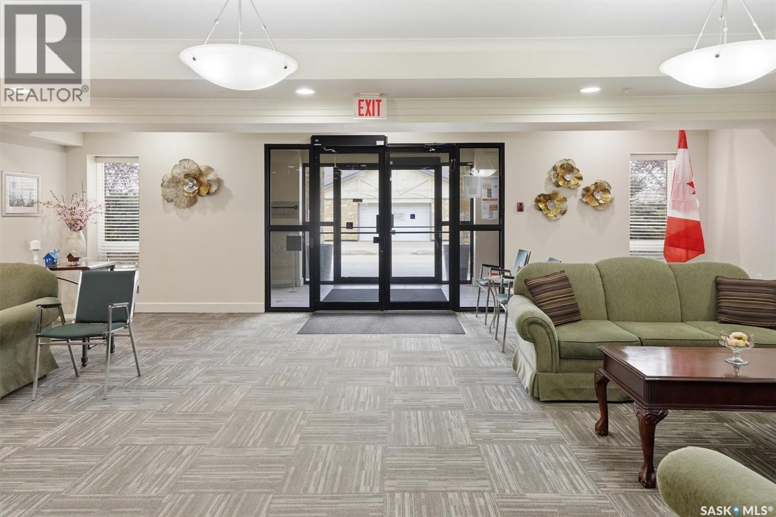 304 1622a Acadia Drive, Saskatoon, Saskatchewan  S7H 5H7 - Photo 47 - SK033078