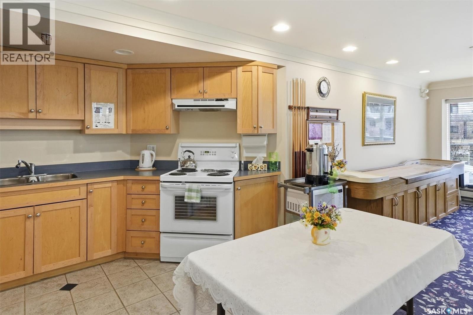 304 1622a Acadia Drive, Saskatoon, Saskatchewan  S7H 5H7 - Photo 52 - SK033078