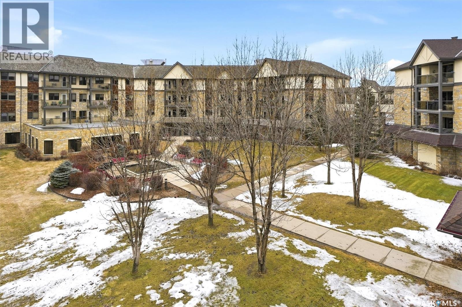 304 1622a Acadia Drive, Saskatoon, Saskatchewan  S7H 5H7 - Photo 42 - SK033078