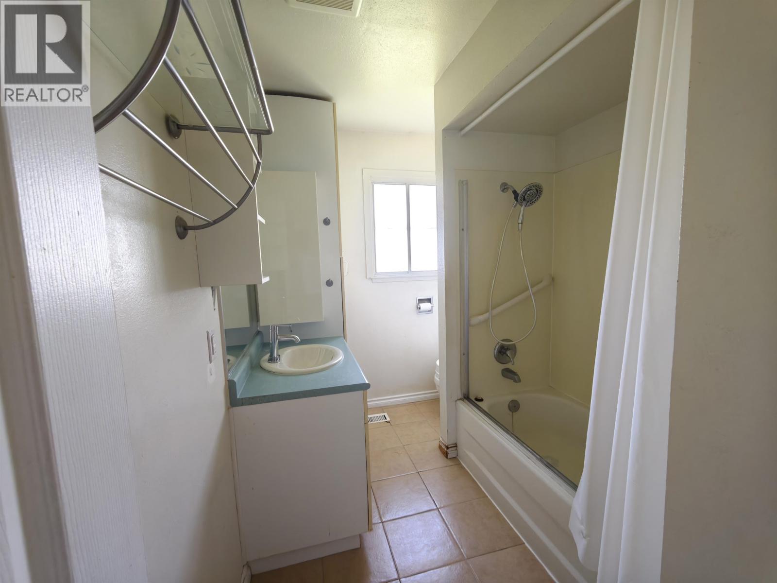 10271 Rosedene Crescent, Richmond, British Columbia  V7A 2P6 - Photo 9 - R3105526