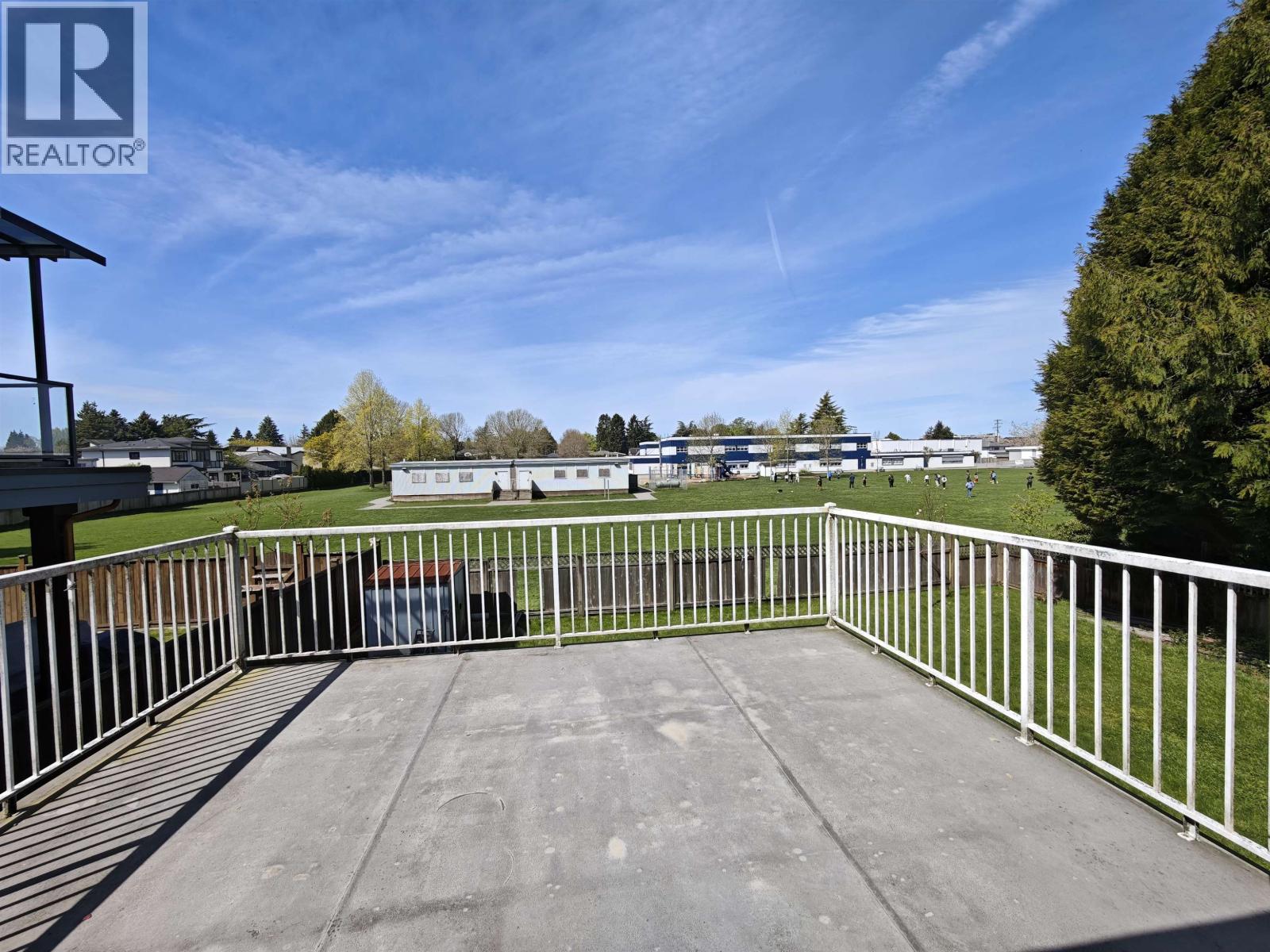 10271 Rosedene Crescent, Richmond, British Columbia  V7A 2P6 - Photo 13 - R3105526