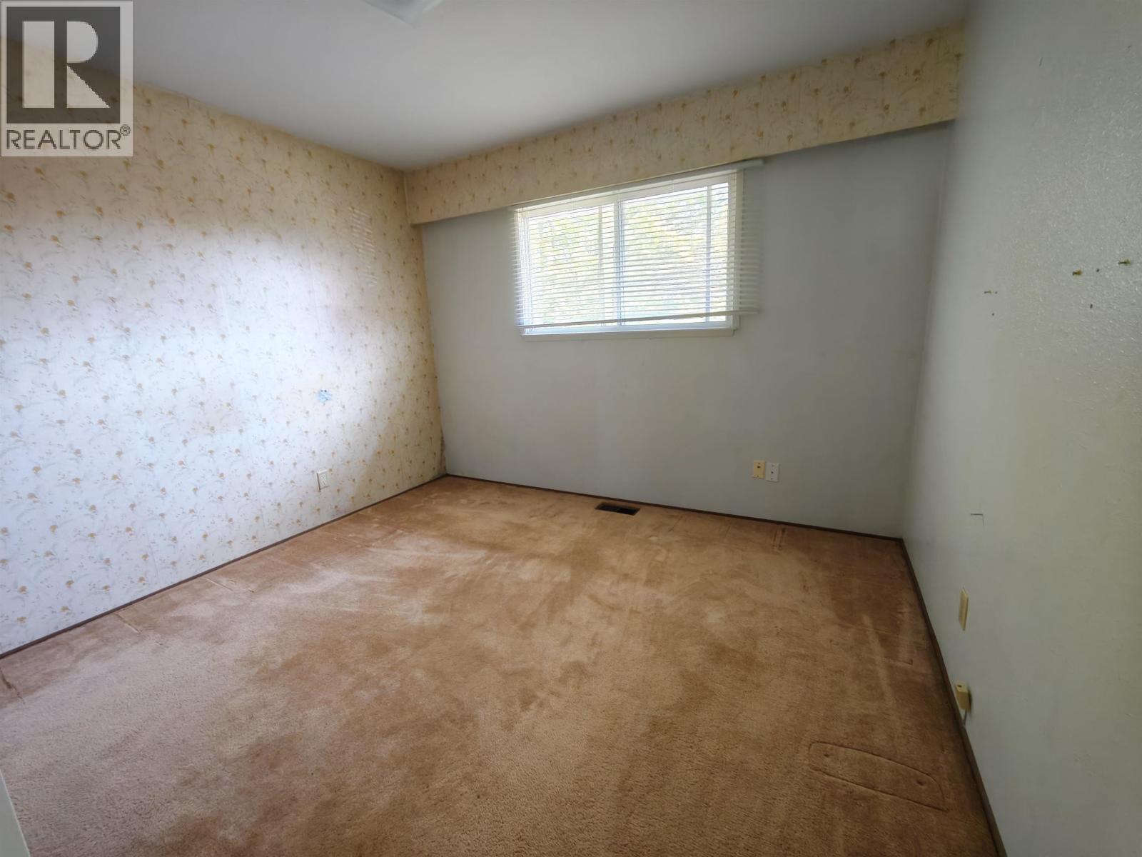 10271 Rosedene Crescent, Richmond, British Columbia  V7A 2P6 - Photo 11 - R3105526