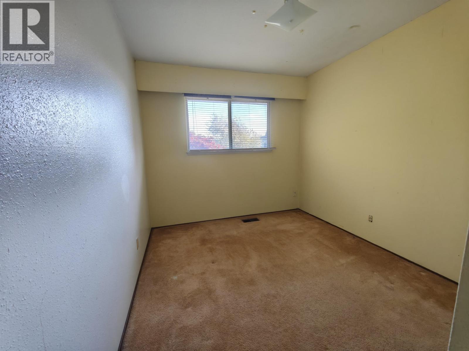 10271 Rosedene Crescent, Richmond, British Columbia  V7A 2P6 - Photo 12 - R3105526