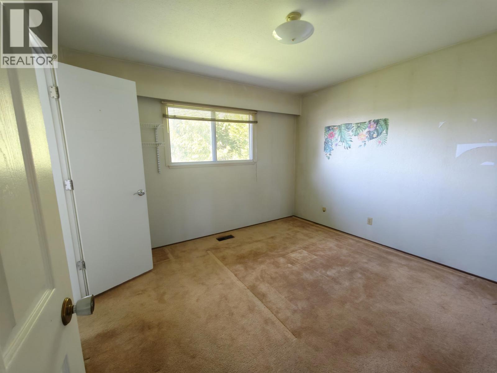 10271 Rosedene Crescent, Richmond, British Columbia  V7A 2P6 - Photo 10 - R3105526