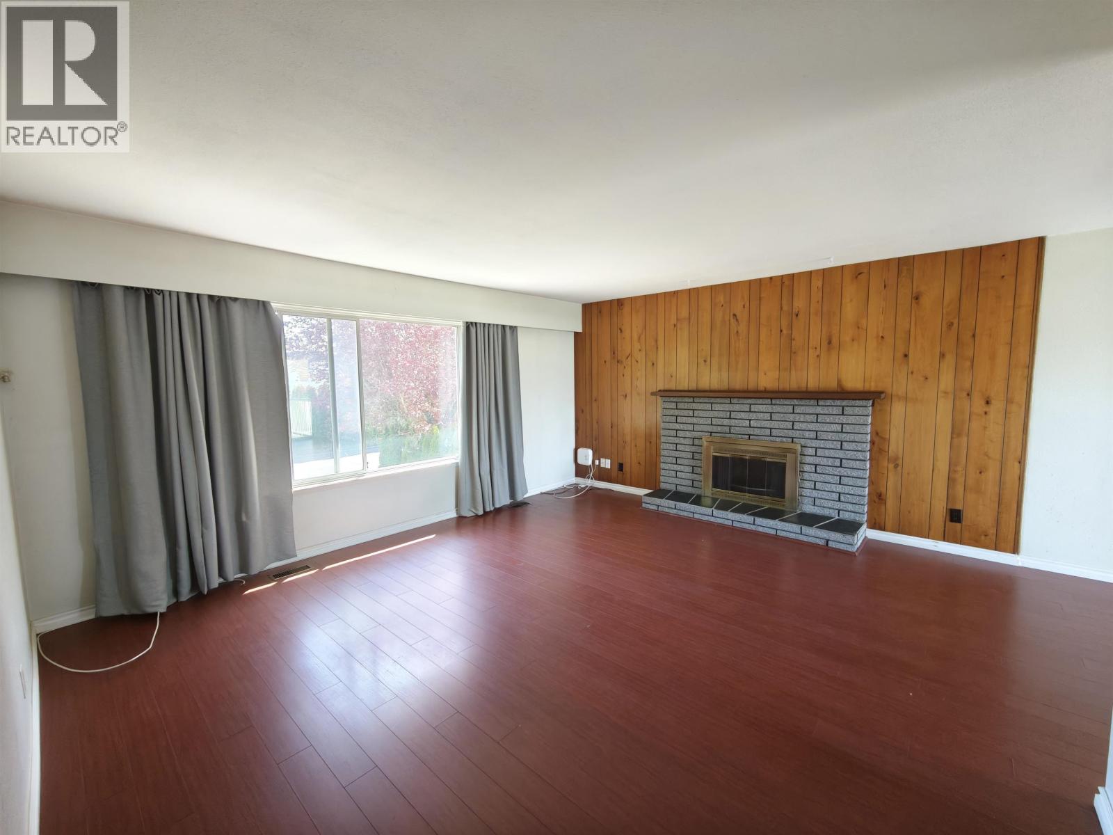 10271 Rosedene Crescent, Richmond, British Columbia  V7A 2P6 - Photo 2 - R3105526