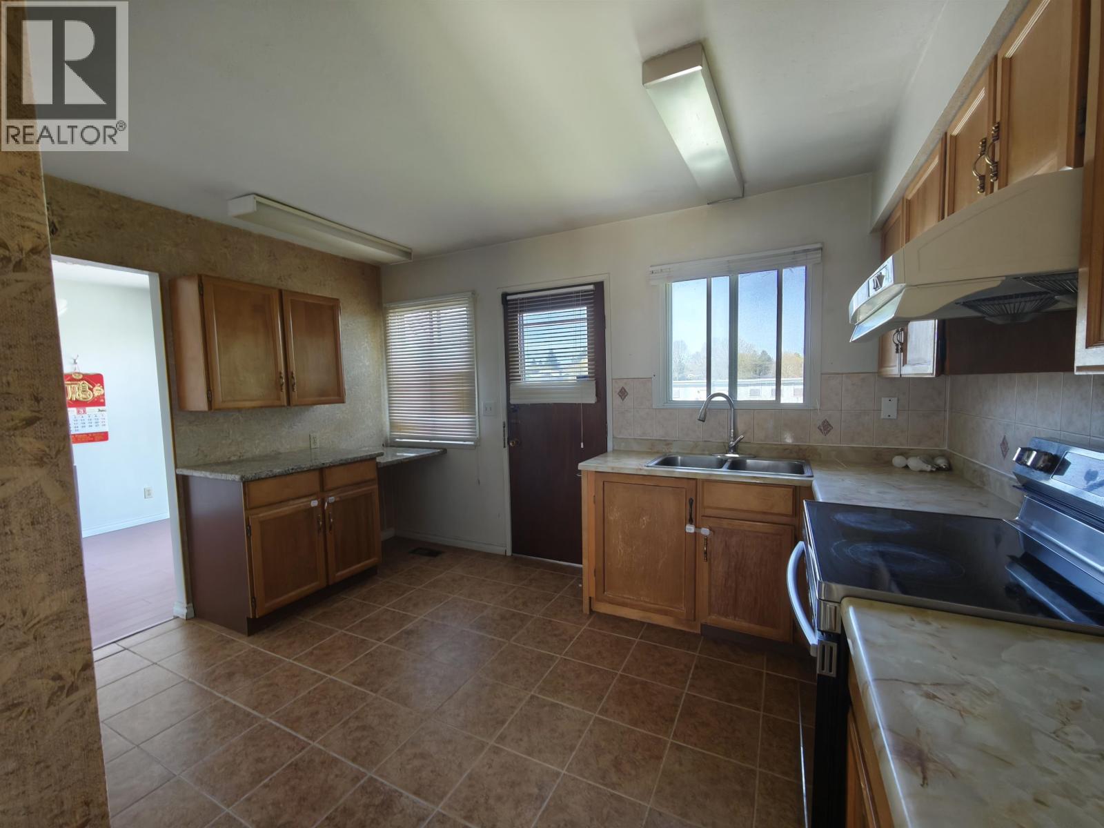 10271 Rosedene Crescent, Richmond, British Columbia  V7A 2P6 - Photo 6 - R3105526