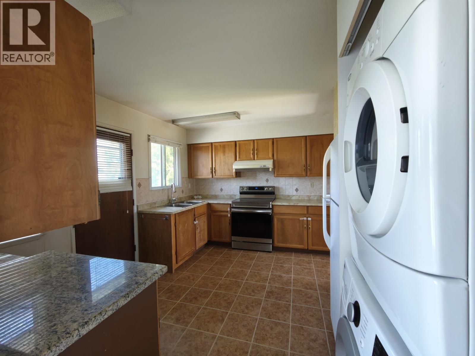 10271 Rosedene Crescent, Richmond, British Columbia  V7A 2P6 - Photo 7 - R3105526