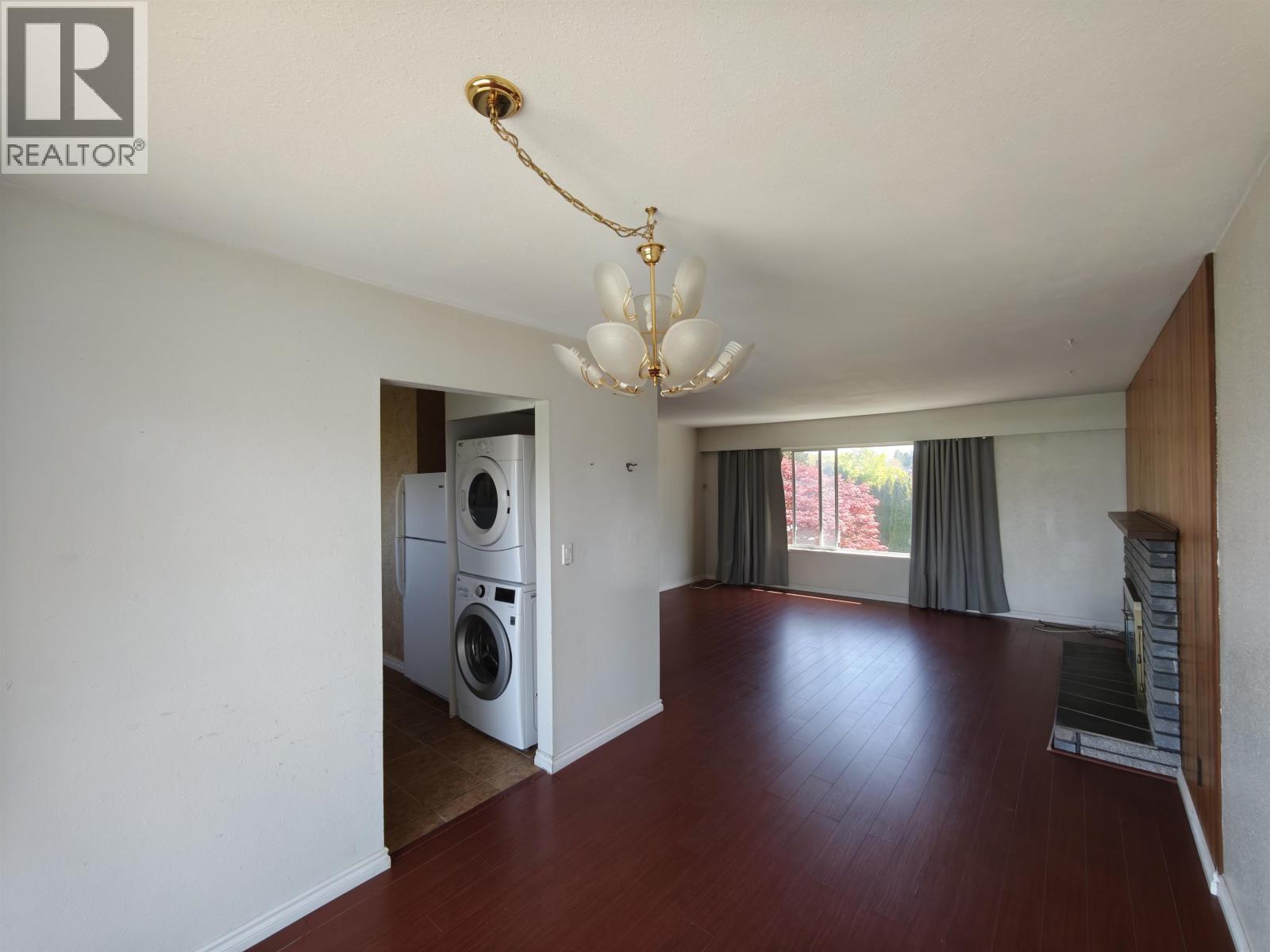 10271 Rosedene Crescent, Richmond, British Columbia  V7A 2P6 - Photo 8 - R3105526