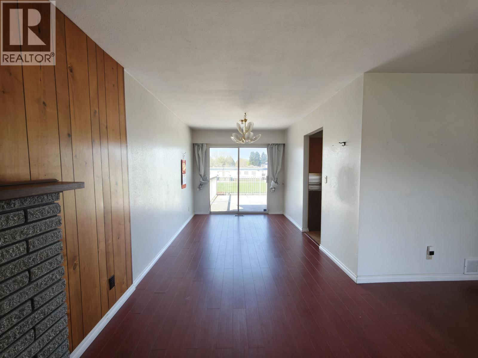 10271 Rosedene Crescent, Richmond, British Columbia  V7A 2P6 - Photo 4 - R3105526