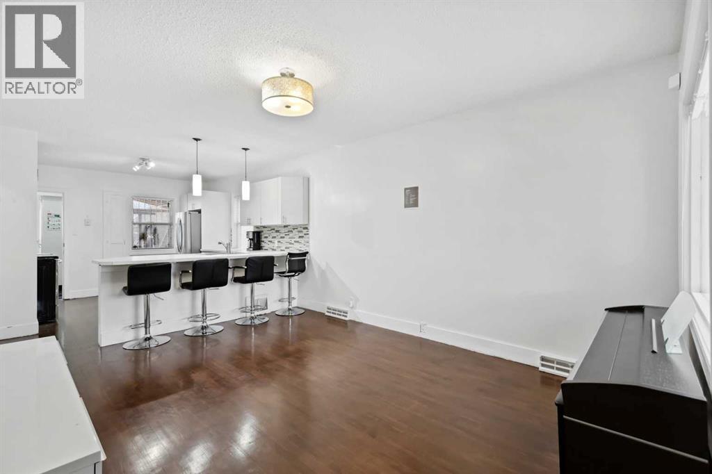 230 8a Street Ne, Calgary, Alberta  T2E 4J1 - Photo 8 - A2268621