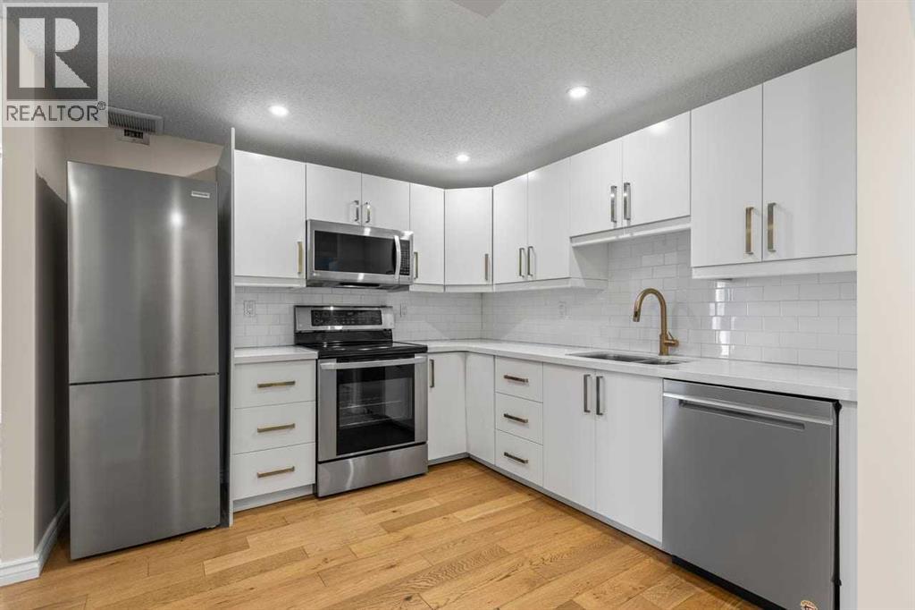 206, 1011 12 Avenue Sw, Calgary, Alberta  T2R 0J5 - Photo 3 - A2295465