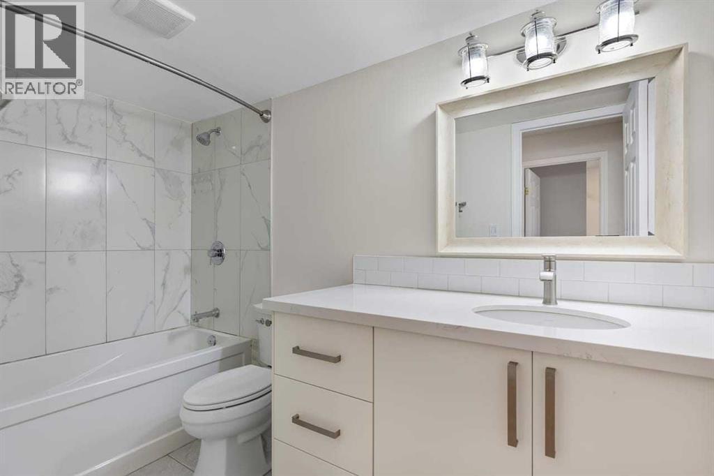 206, 1011 12 Avenue Sw, Calgary, Alberta  T2R 0J5 - Photo 6 - A2295465