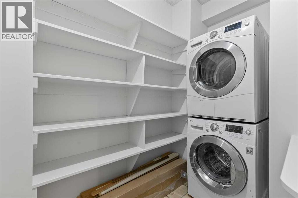 206, 1011 12 Avenue Sw, Calgary, Alberta  T2R 0J5 - Photo 10 - A2295465