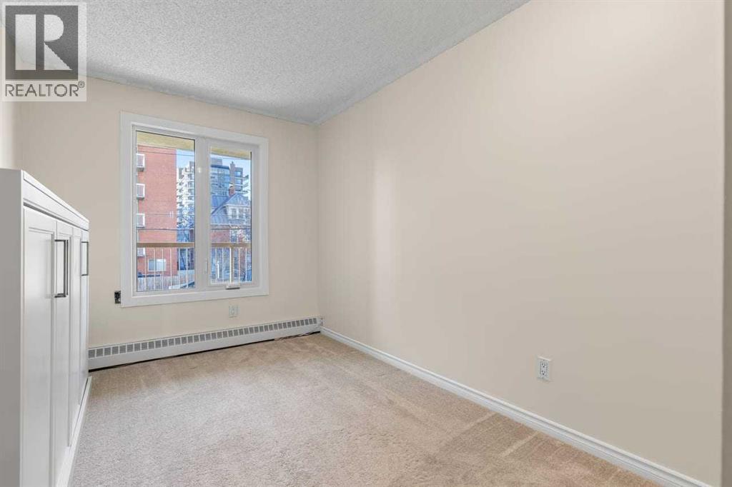 206, 1011 12 Avenue Sw, Calgary, Alberta  T2R 0J5 - Photo 7 - A2295465