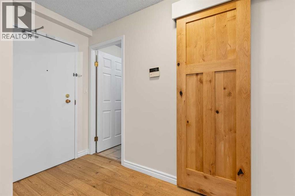 206, 1011 12 Avenue Sw, Calgary, Alberta  T2R 0J5 - Photo 9 - A2295465