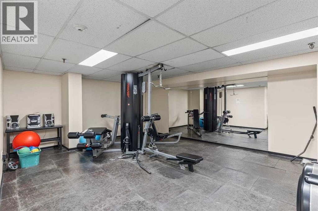 206, 1011 12 Avenue Sw, Calgary, Alberta  T2R 0J5 - Photo 15 - A2295465