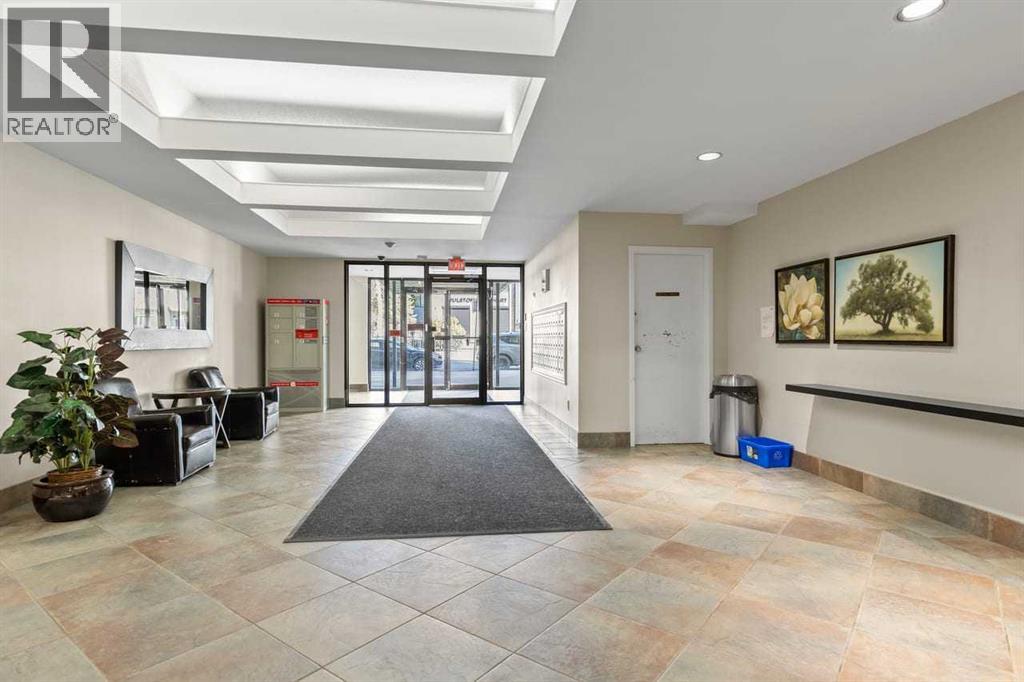 206, 1011 12 Avenue Sw, Calgary, Alberta  T2R 0J5 - Photo 17 - A2295465