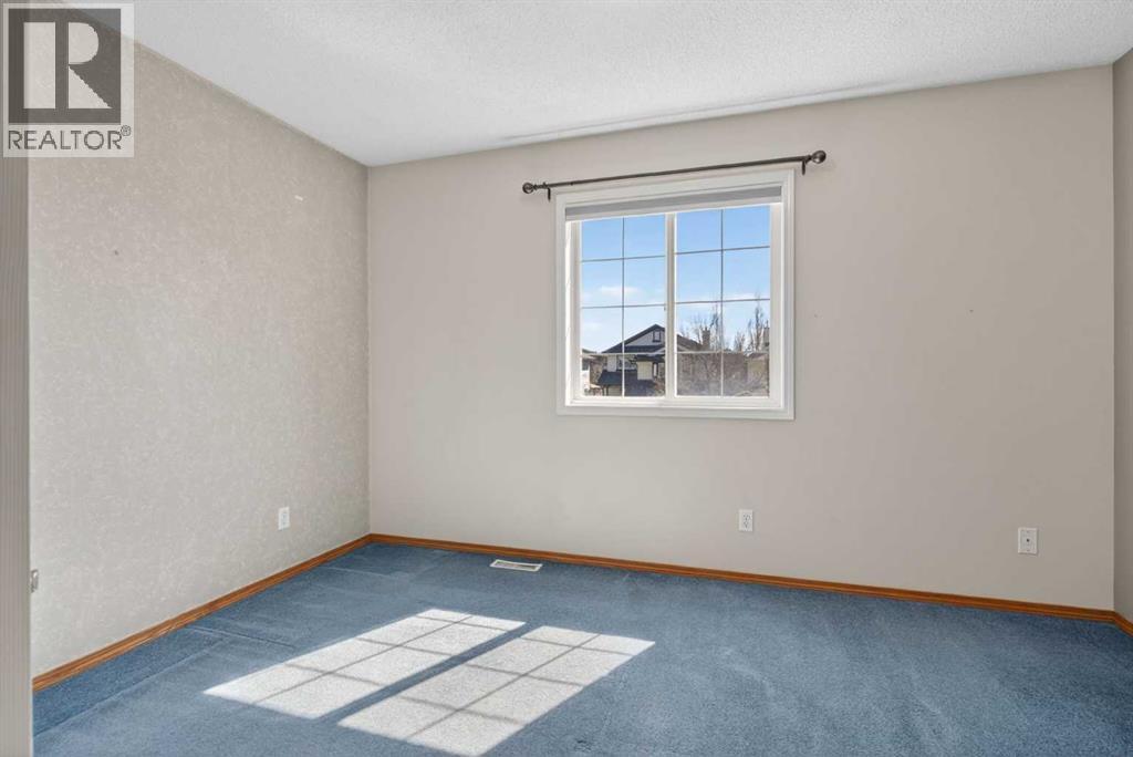 416 Douglas Glen Close Se, Calgary, Alberta  T2Z 3A4 - Photo 22 - A2302986