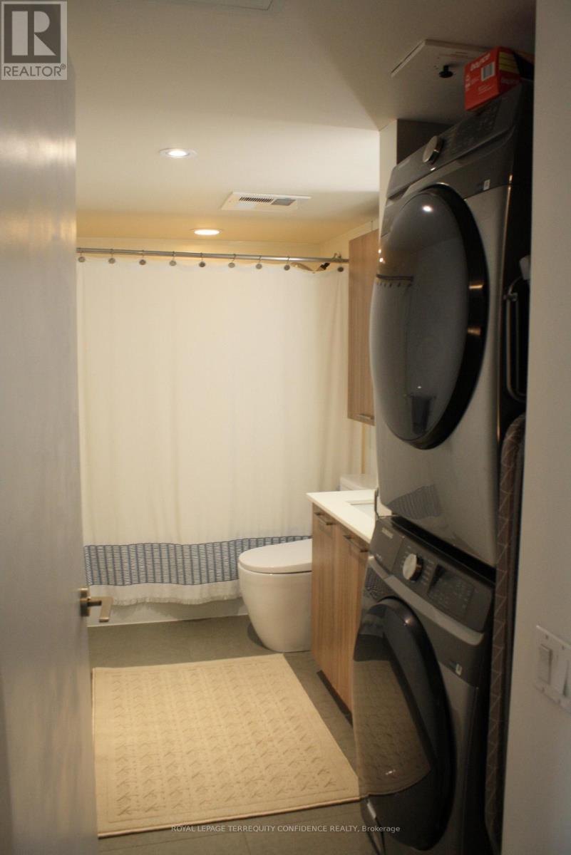 1205 - 78 Tecumseth Street, Toronto, Ontario  M5V 0A9 - Photo 10 - C13023294