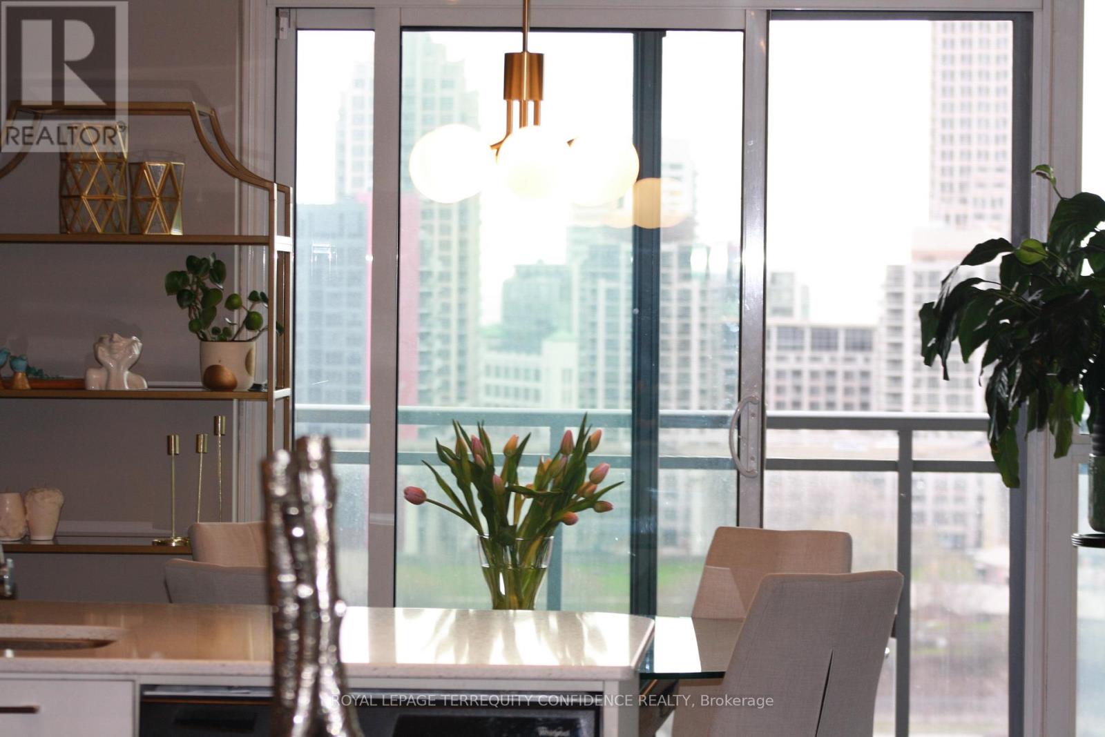 1205 - 78 Tecumseth Street, Toronto, Ontario  M5V 0A9 - Photo 5 - C13023294