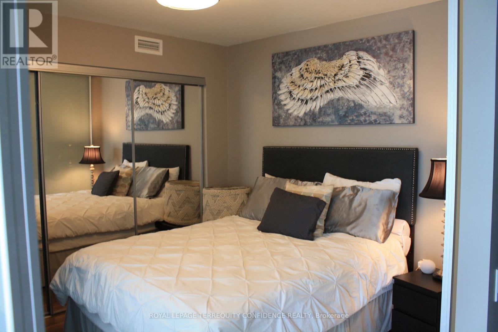 1205 - 78 Tecumseth Street, Toronto, Ontario  M5V 0A9 - Photo 9 - C13023294