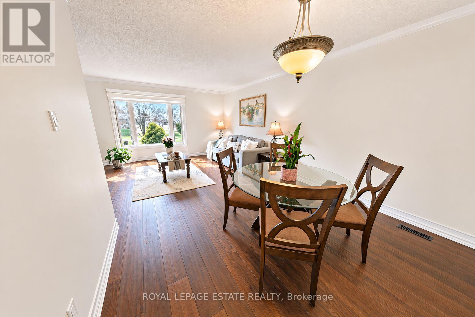 130 William Stephenson Drive, Whitby, Ontario  L1N 8V1 - Photo 10 - E13023296