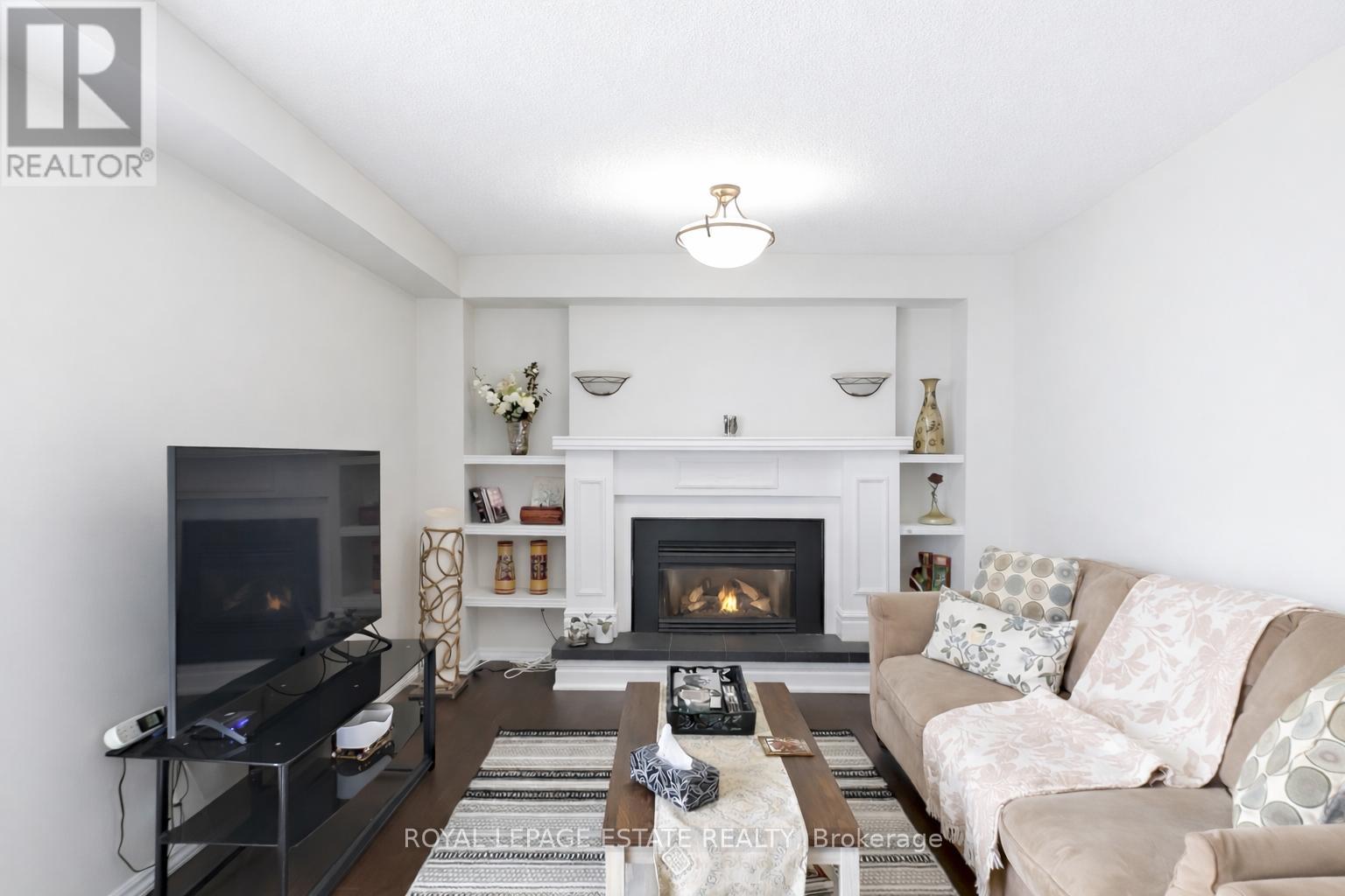 130 William Stephenson Drive, Whitby, Ontario  L1N 8V1 - Photo 14 - E13023296