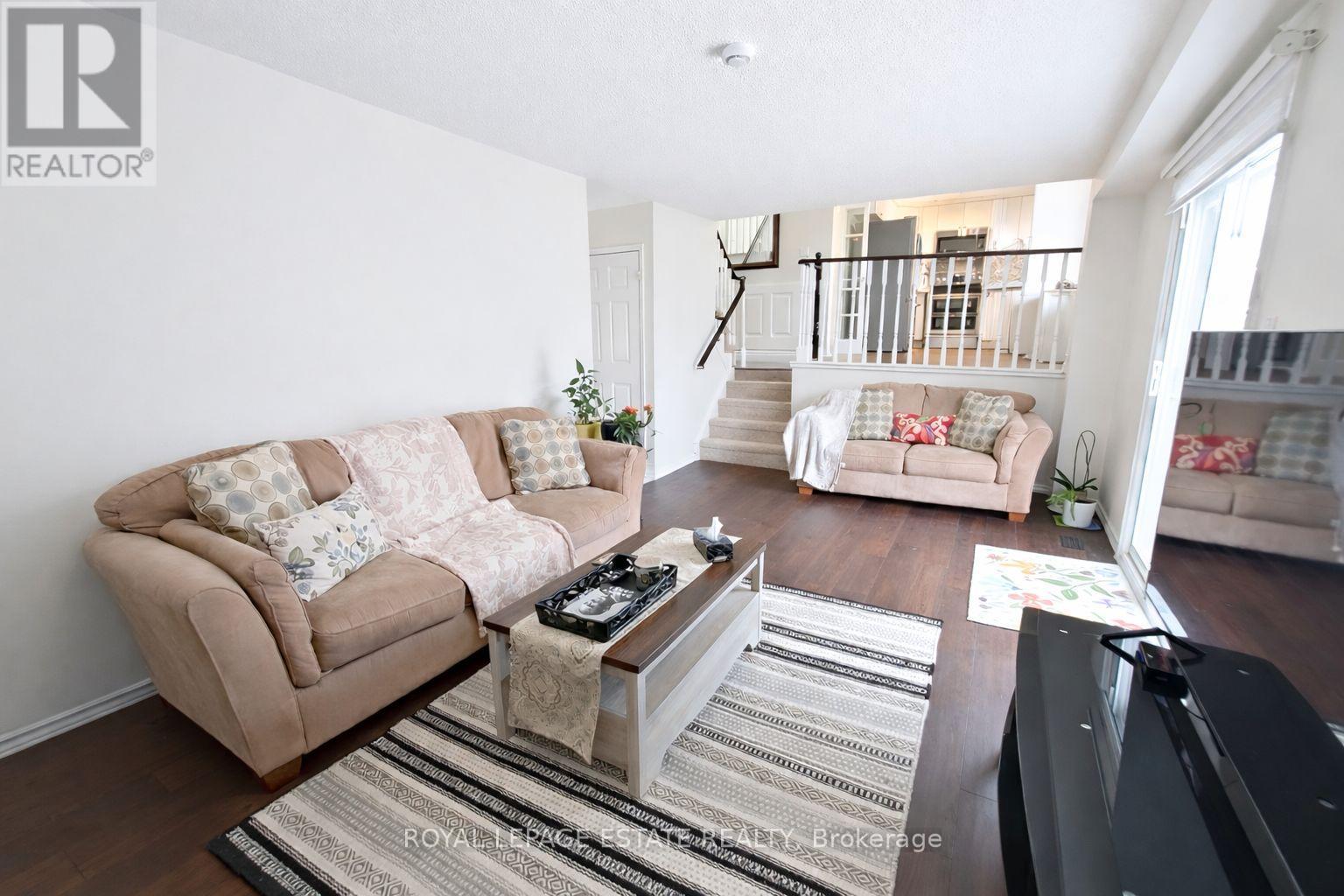 130 William Stephenson Drive, Whitby, Ontario  L1N 8V1 - Photo 16 - E13023296