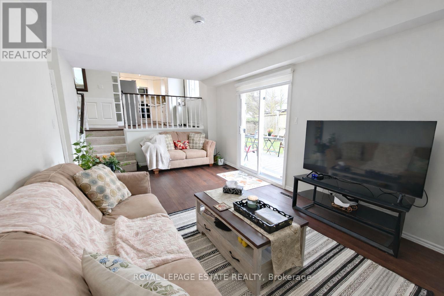 130 William Stephenson Drive, Whitby, Ontario  L1N 8V1 - Photo 17 - E13023296