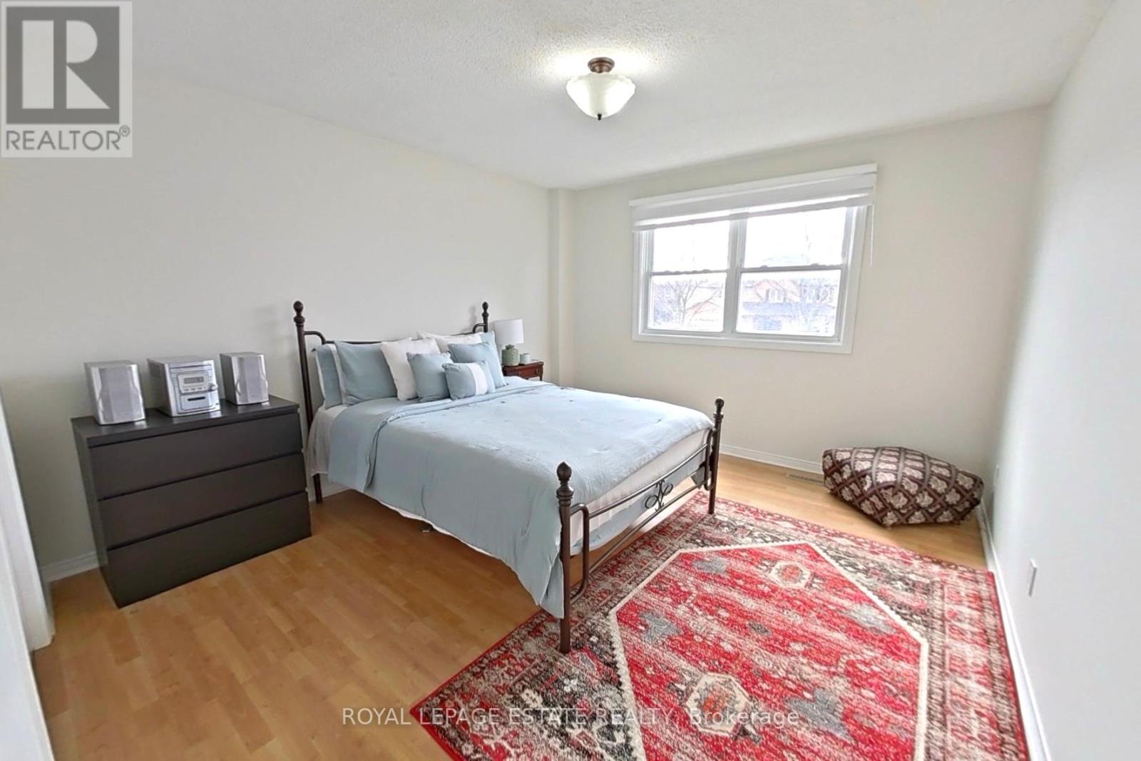 130 William Stephenson Drive, Whitby, Ontario  L1N 8V1 - Photo 20 - E13023296