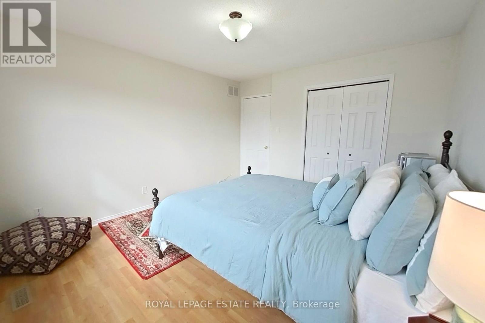 130 William Stephenson Drive, Whitby, Ontario  L1N 8V1 - Photo 22 - E13023296