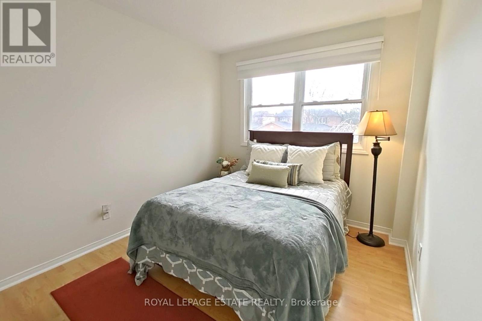 130 William Stephenson Drive, Whitby, Ontario  L1N 8V1 - Photo 23 - E13023296