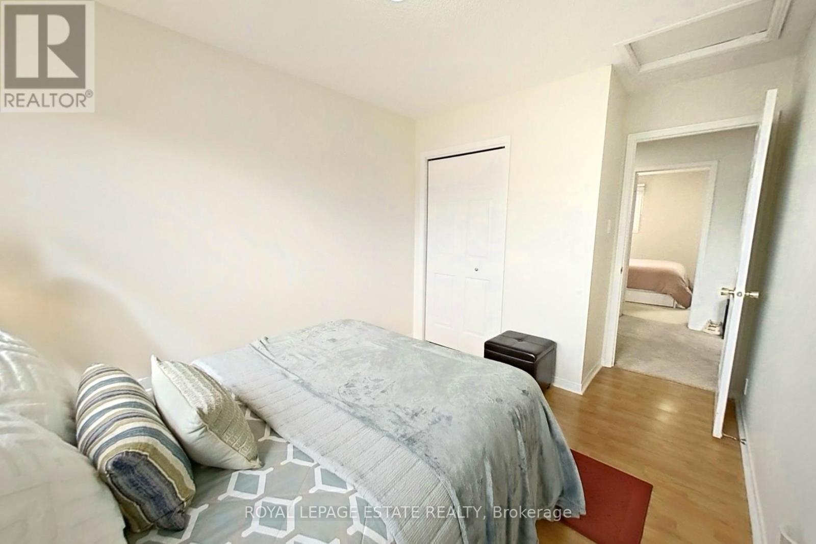 130 William Stephenson Drive, Whitby, Ontario  L1N 8V1 - Photo 24 - E13023296