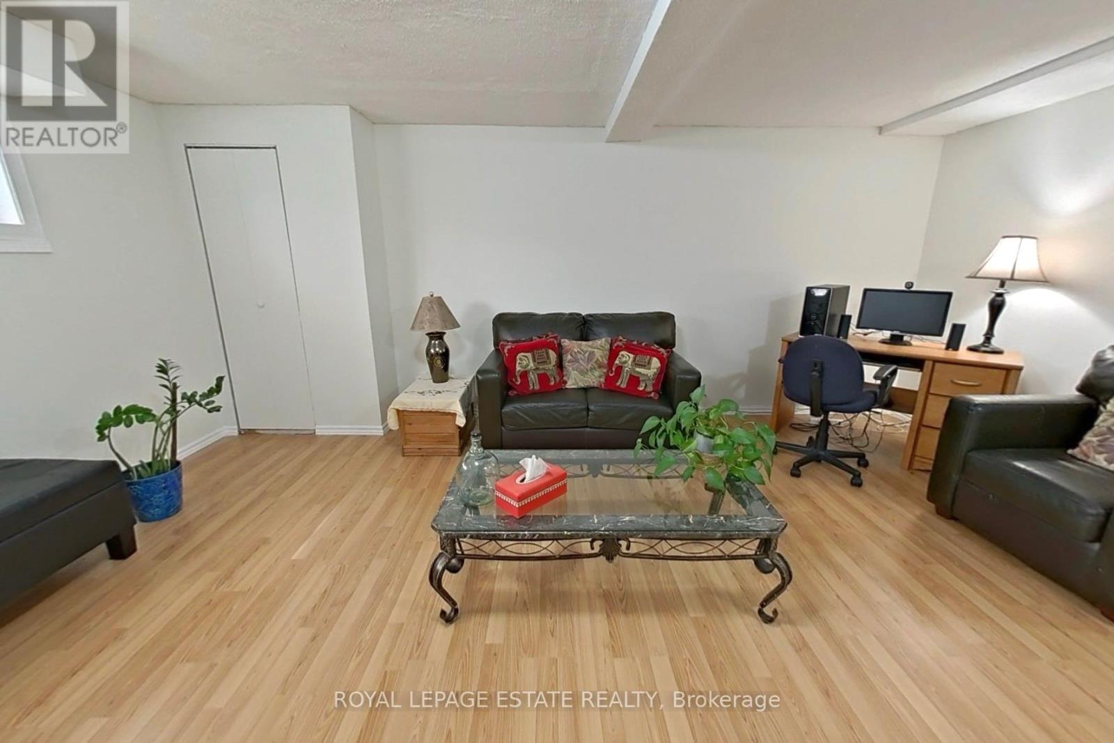 130 William Stephenson Drive, Whitby, Ontario  L1N 8V1 - Photo 28 - E13023296