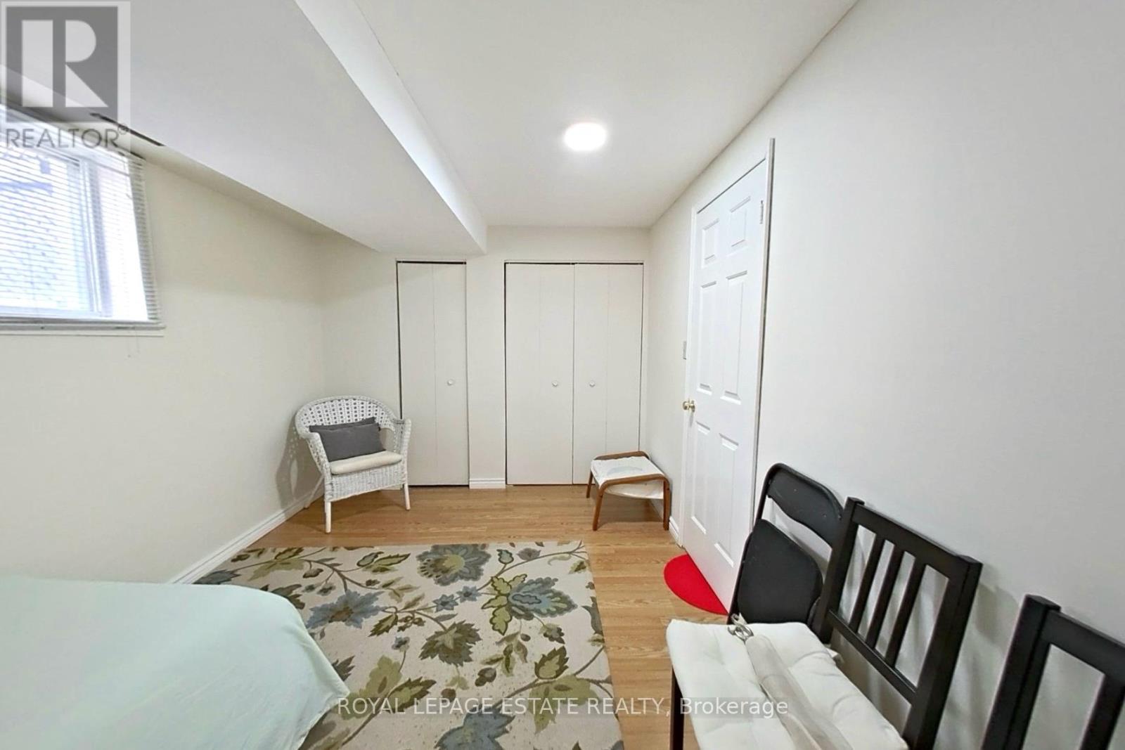 130 William Stephenson Drive, Whitby, Ontario  L1N 8V1 - Photo 31 - E13023296