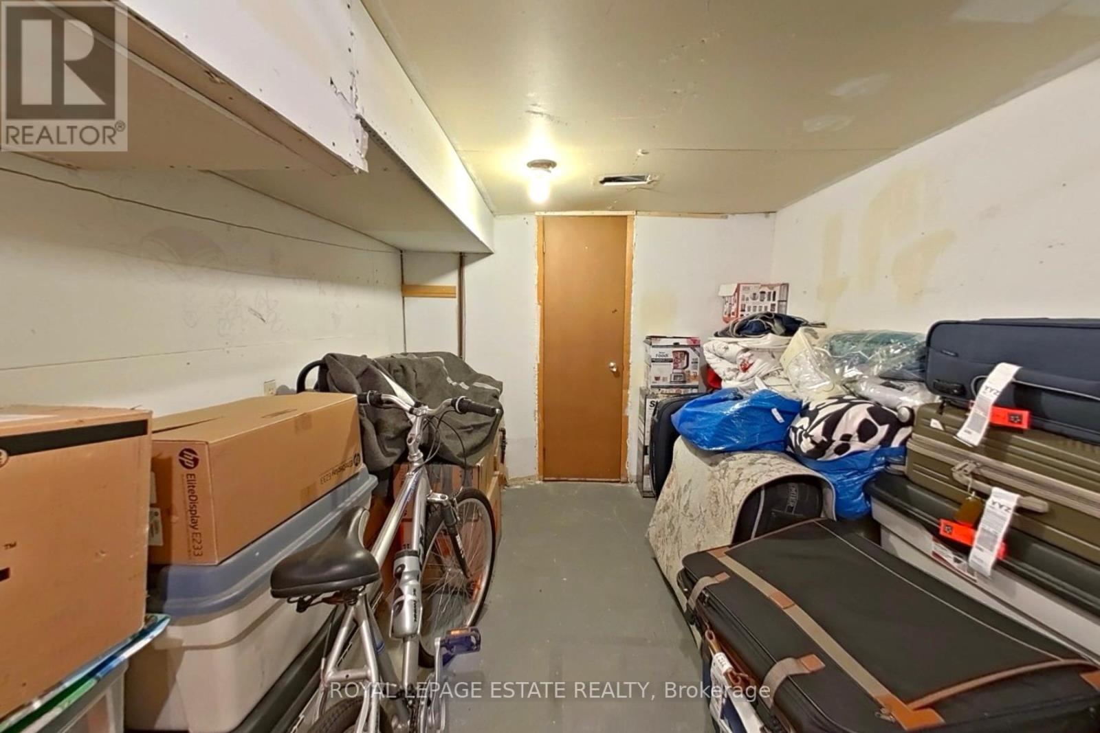 130 William Stephenson Drive, Whitby, Ontario  L1N 8V1 - Photo 32 - E13023296