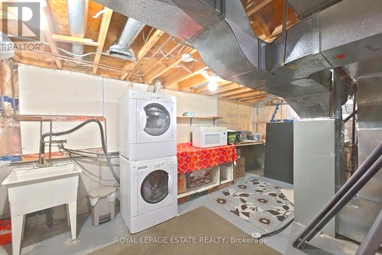 130 William Stephenson Drive, Whitby, Ontario  L1N 8V1 - Photo 33 - E13023296