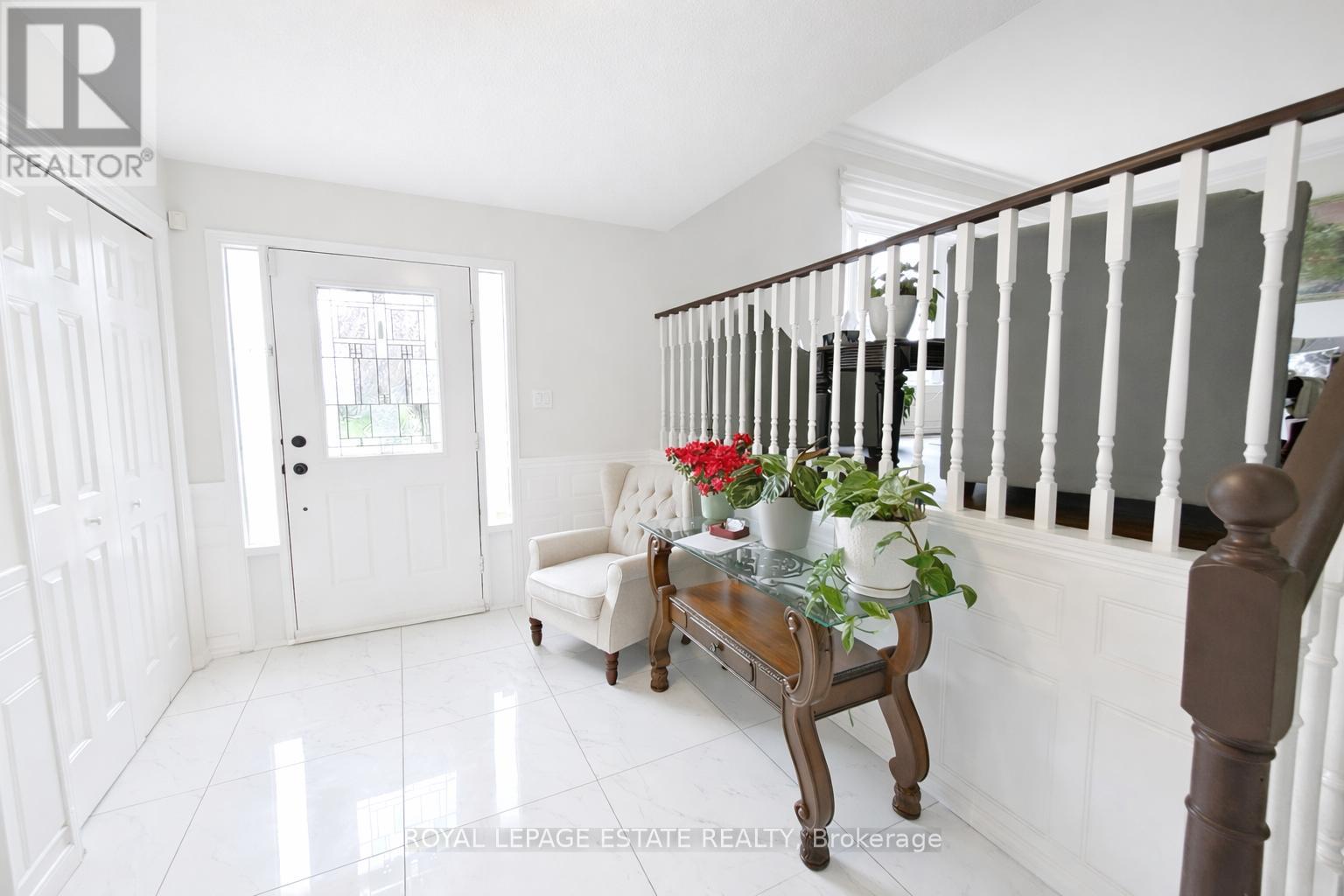 130 William Stephenson Drive, Whitby, Ontario  L1N 8V1 - Photo 6 - E13023296